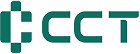 CCT Smaller Logo