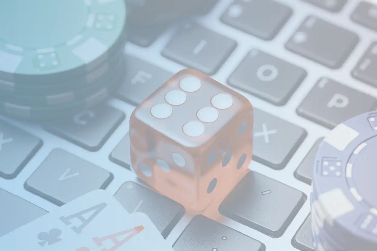 Multi-Property Casino Enterprise